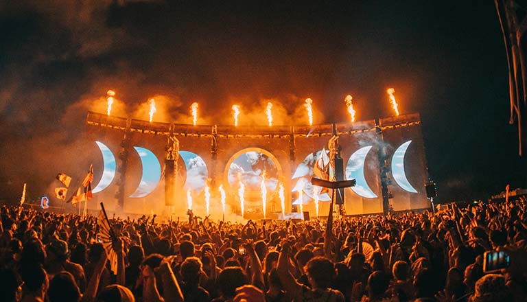 image 284 Lineup 2026