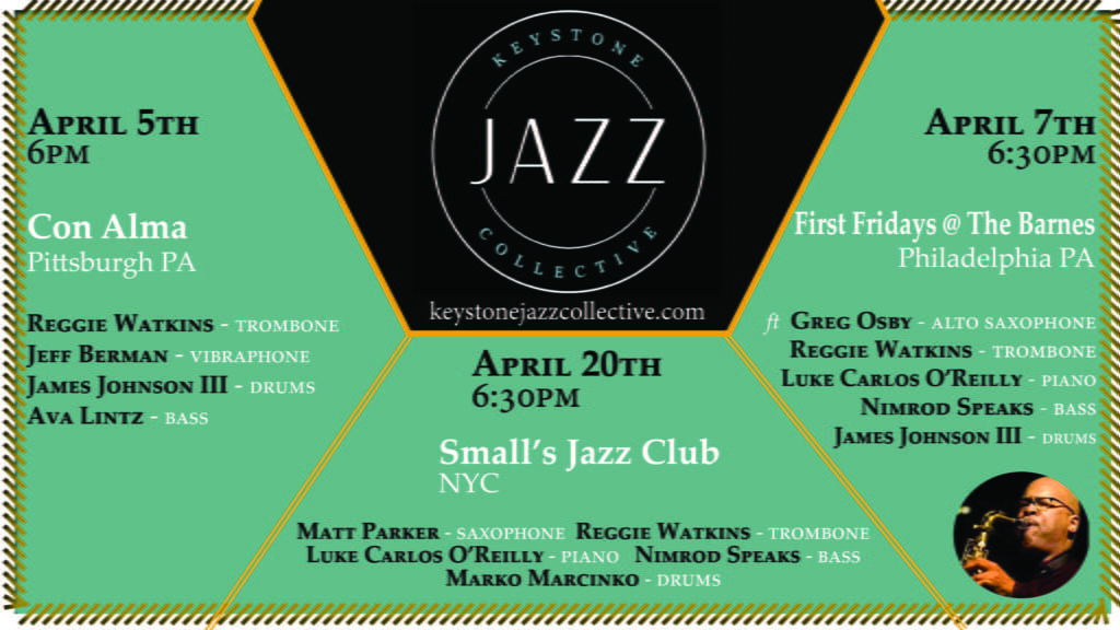 image 286 Lineup 2026