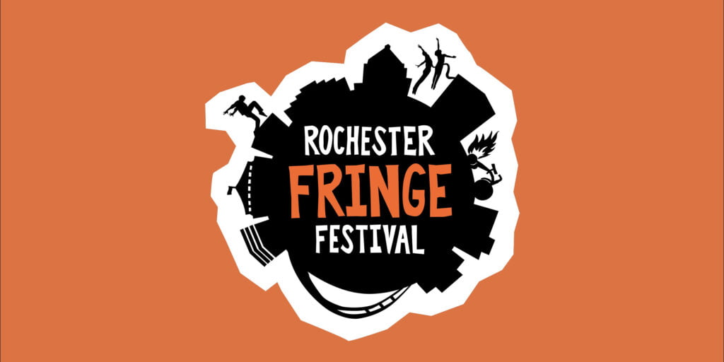 image 288 Lineup 2026