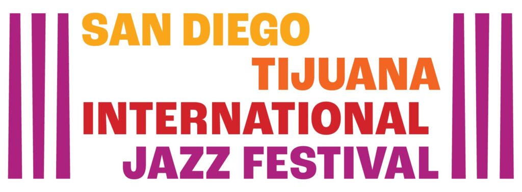 image 290 Lineup 2026