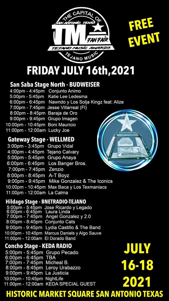 image 293 Lineup 2026