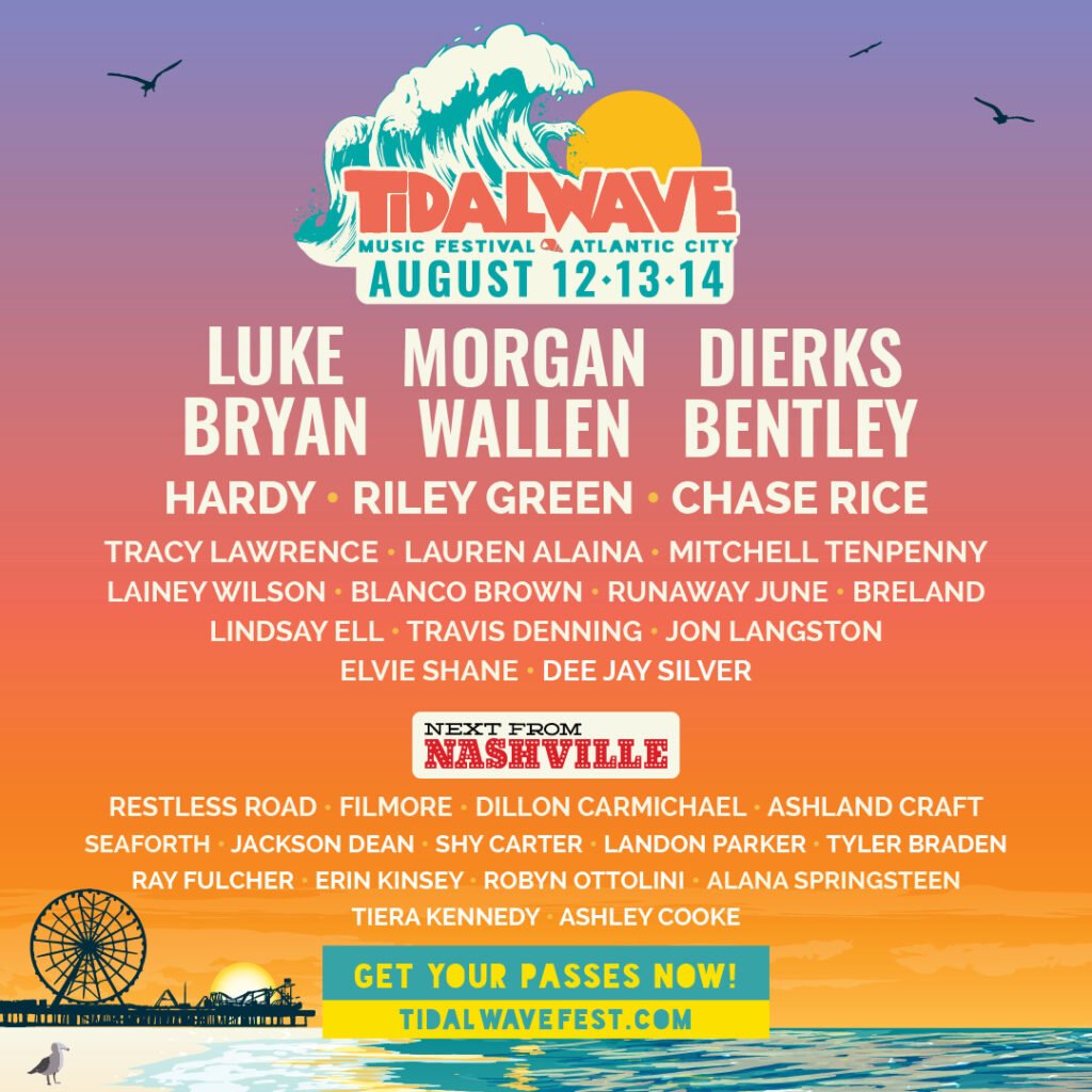 image 295 Lineup 2026