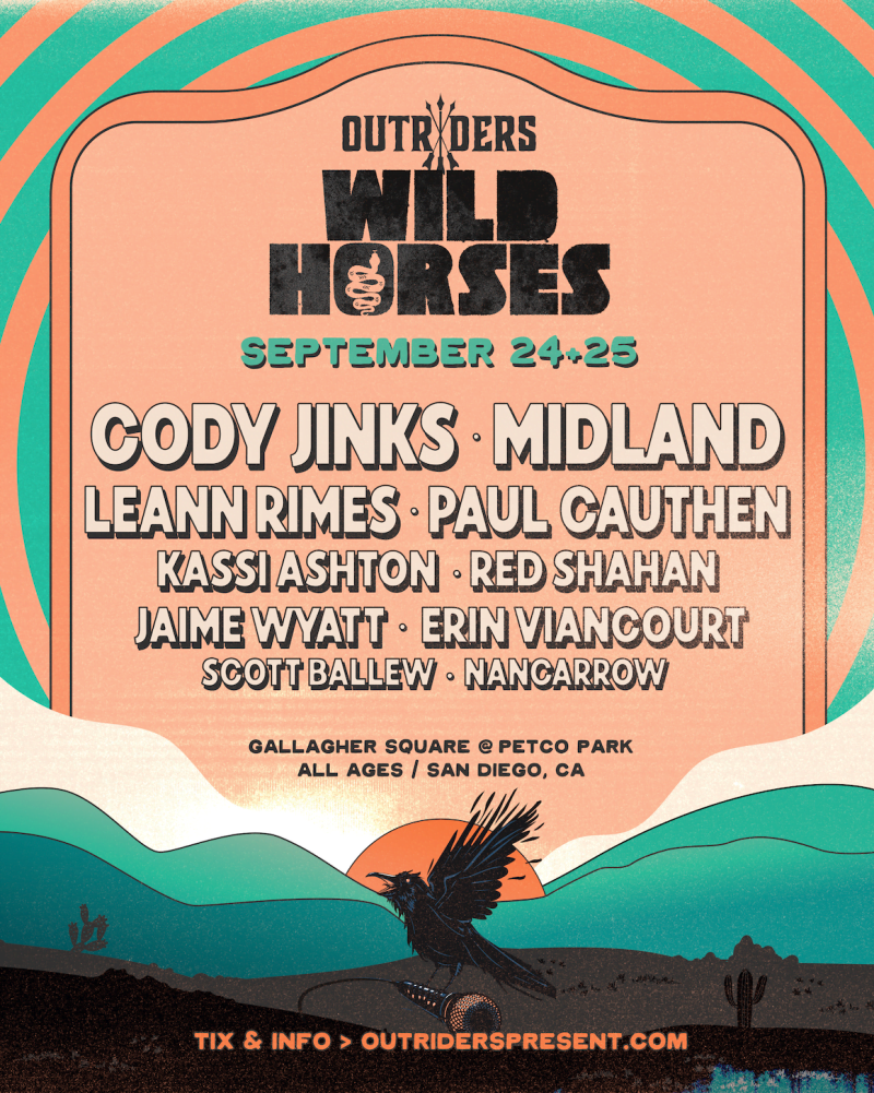 image 30 Lineup 2026