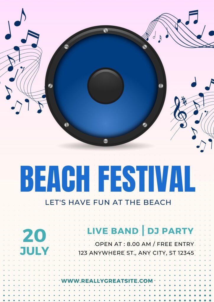 image 305 Lineup 2026