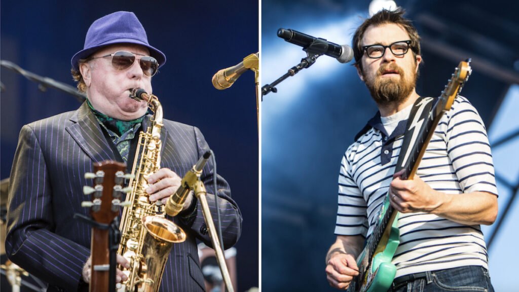 image 307 Lineup 2026