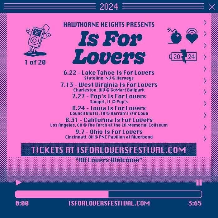 image 310 Lineup 2026