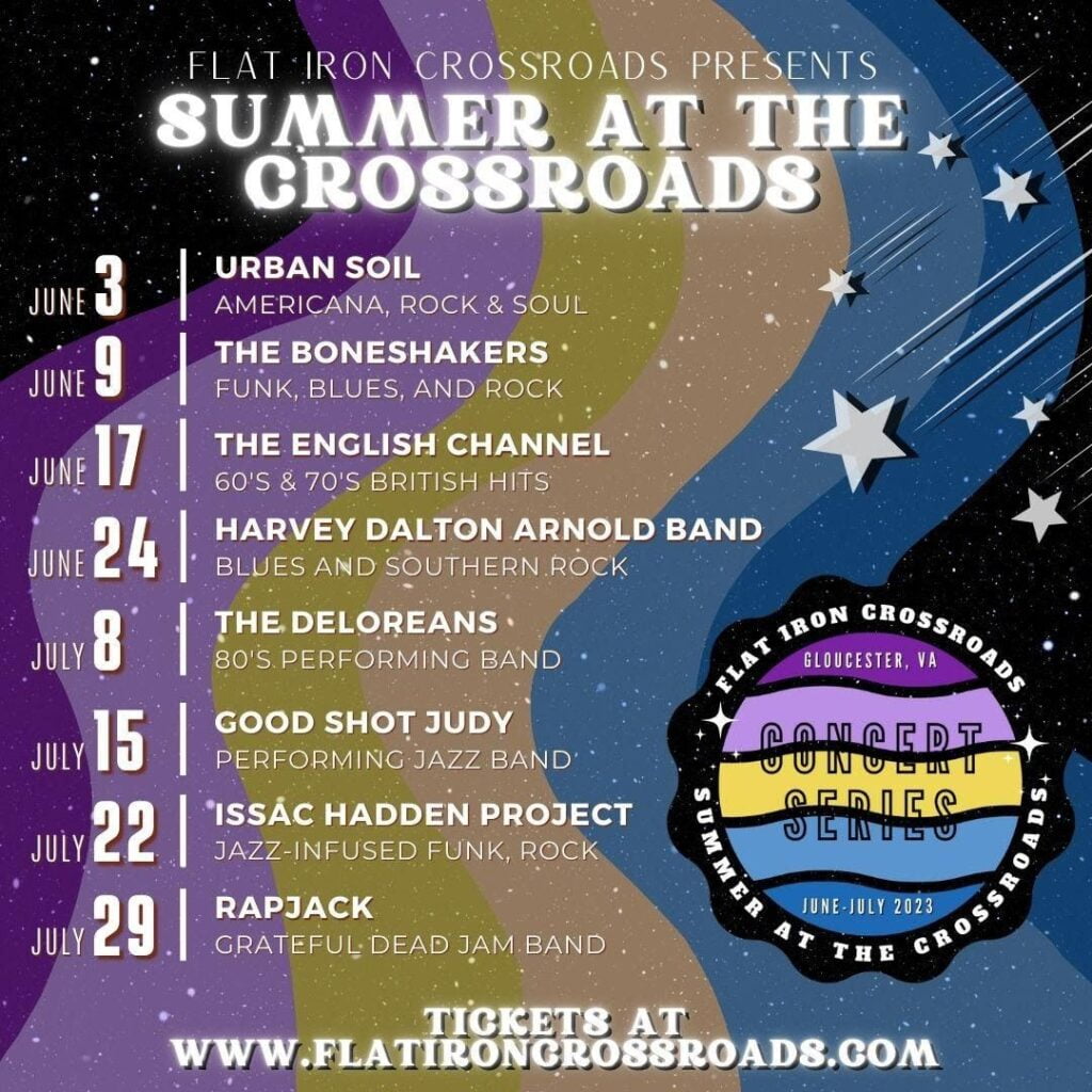 image 311 Lineup 2026