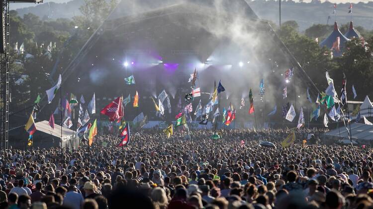 image 315 Lineup 2026