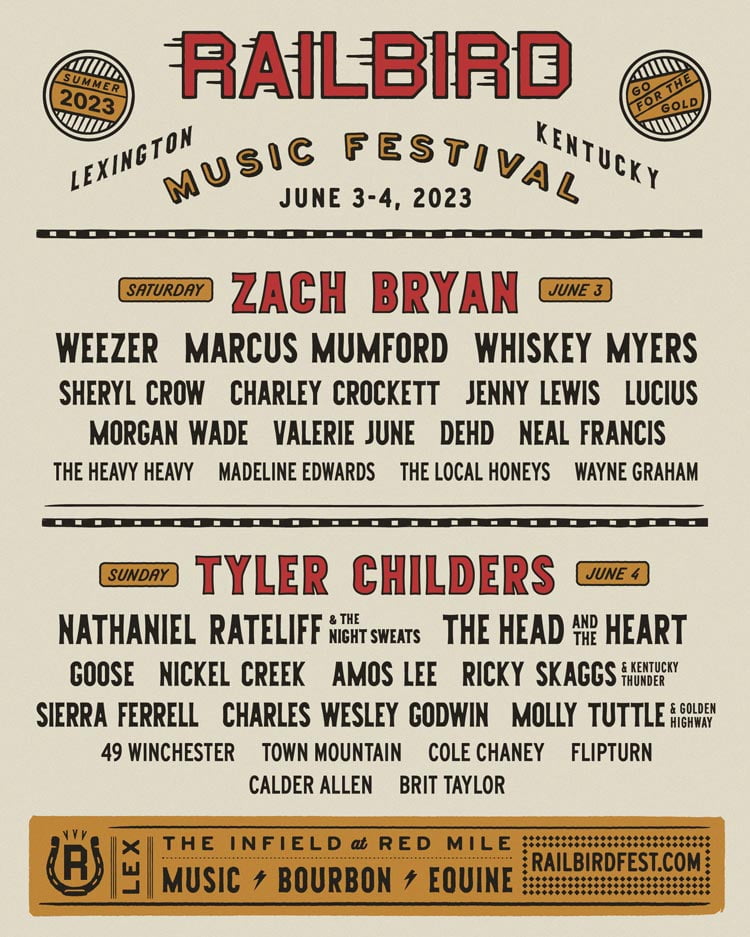 image 320 Lineup 2026