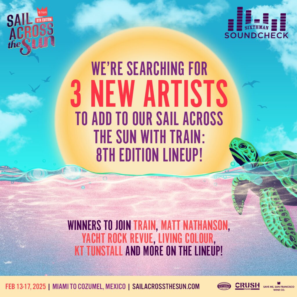 image 322 Lineup 2026