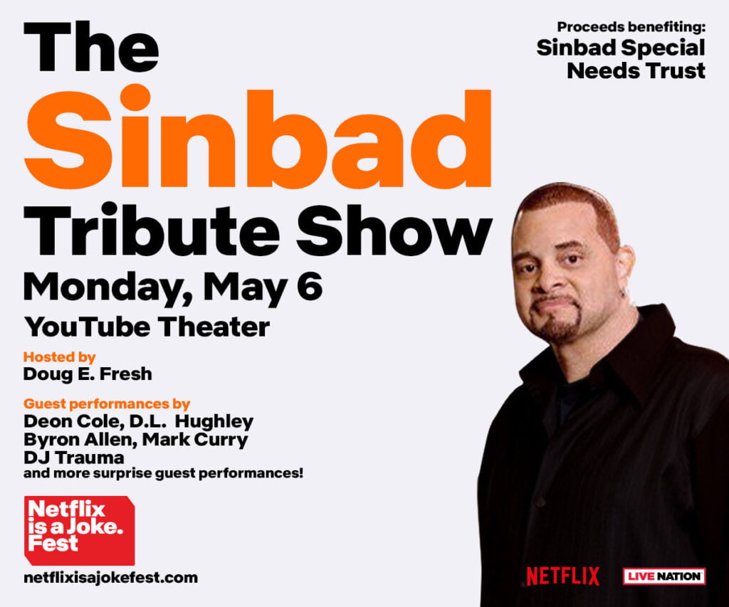 image 324 Lineup 2026