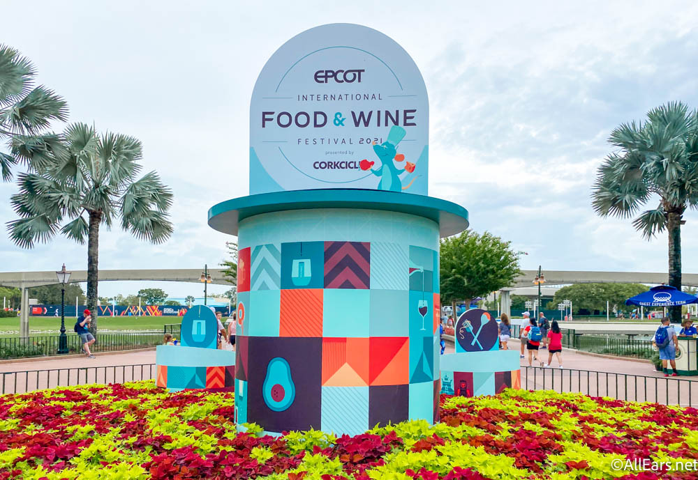 image 328 Lineup 2026