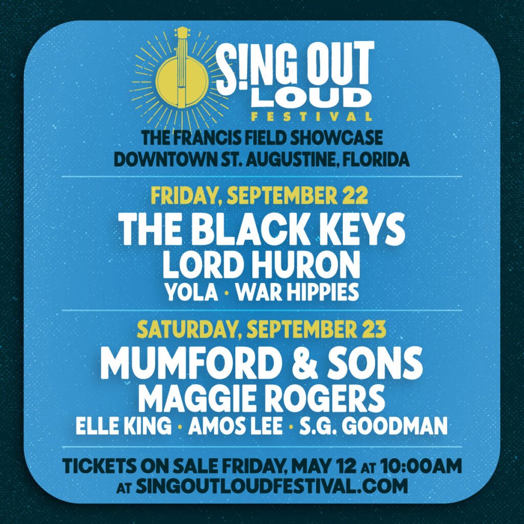 image 329 Lineup 2026