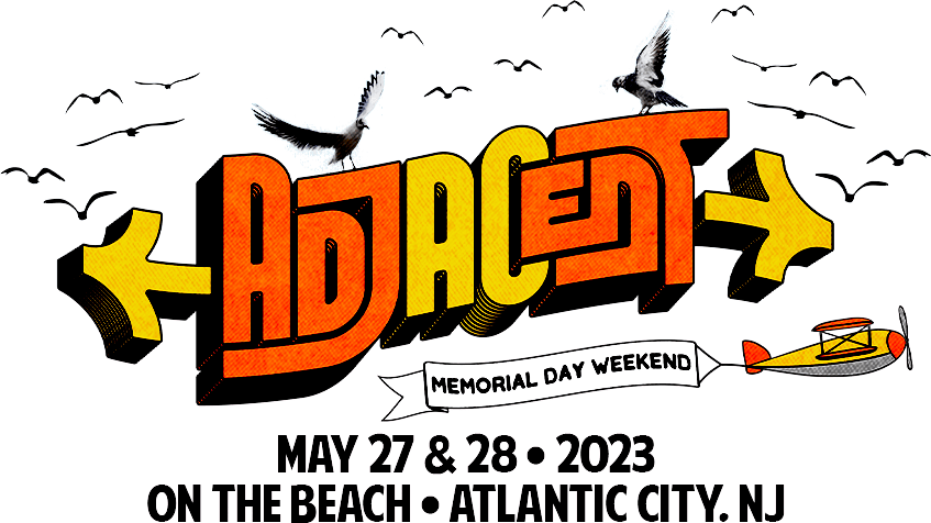 image 33 Lineup 2026