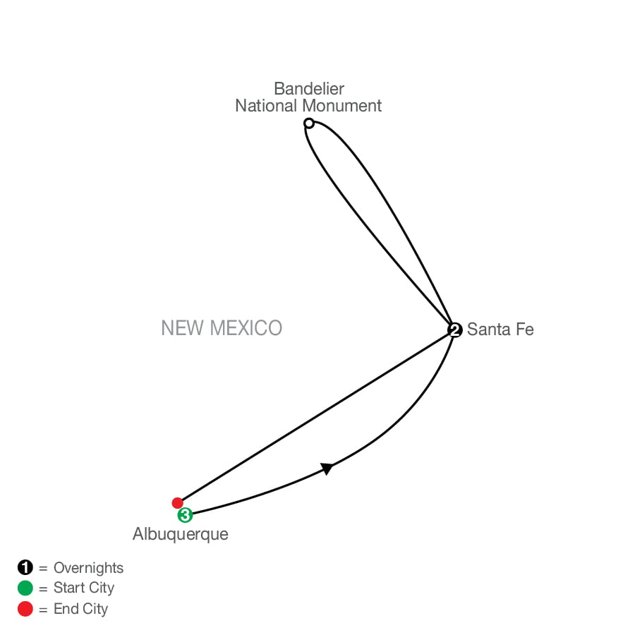 image 331 Lineup 2026