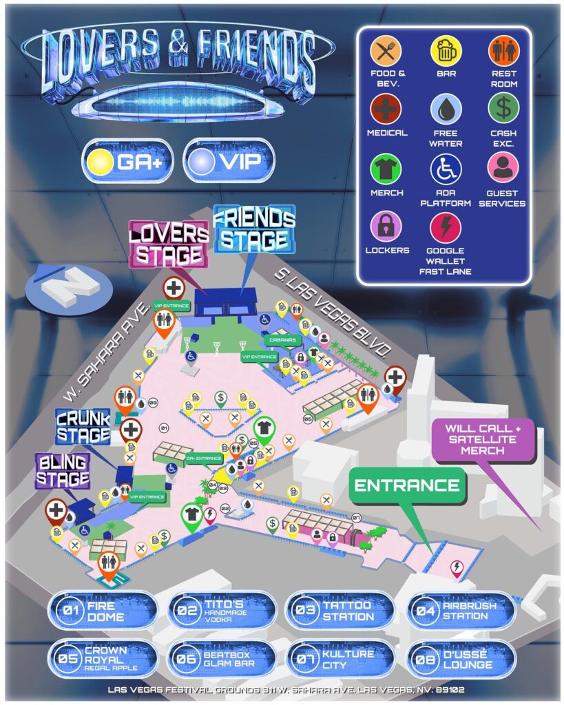 image 333 Lineup 2026