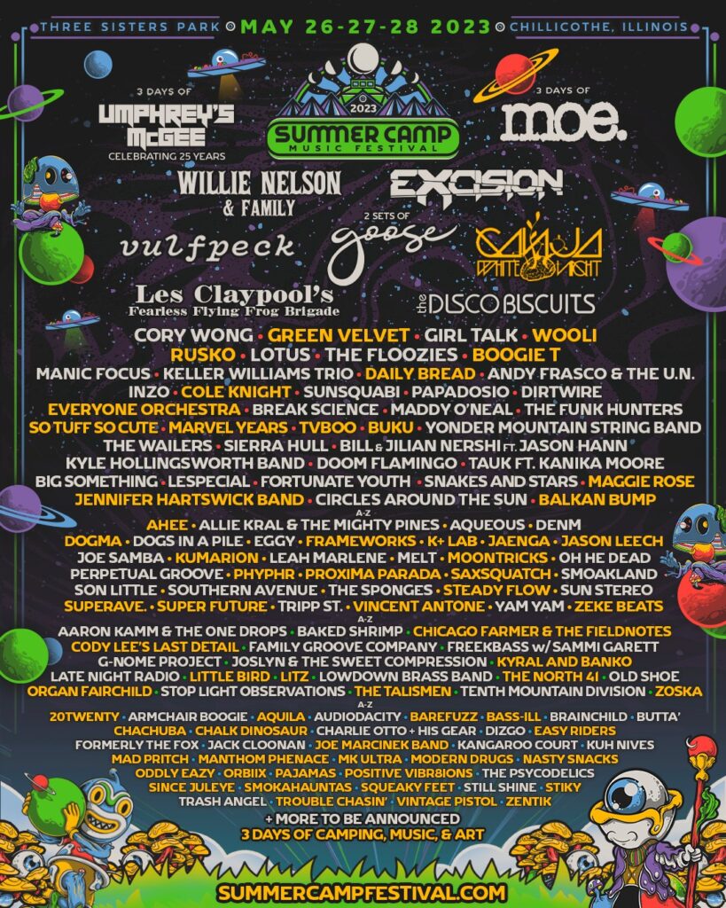 image 335 Lineup 2026