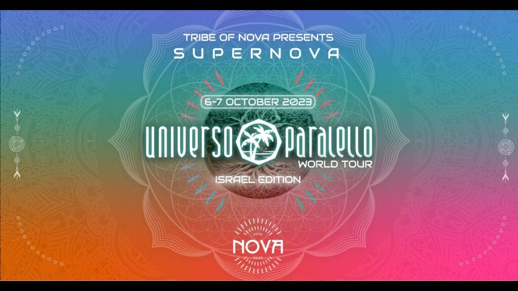 image 341 Lineup 2026