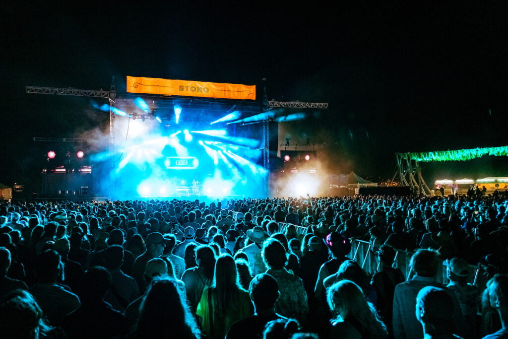 image 348 Lineup 2026