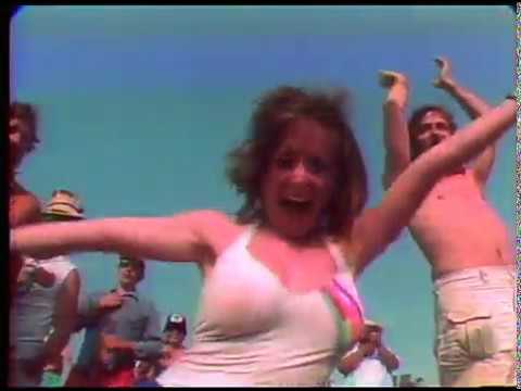 image 349 Lineup 2026