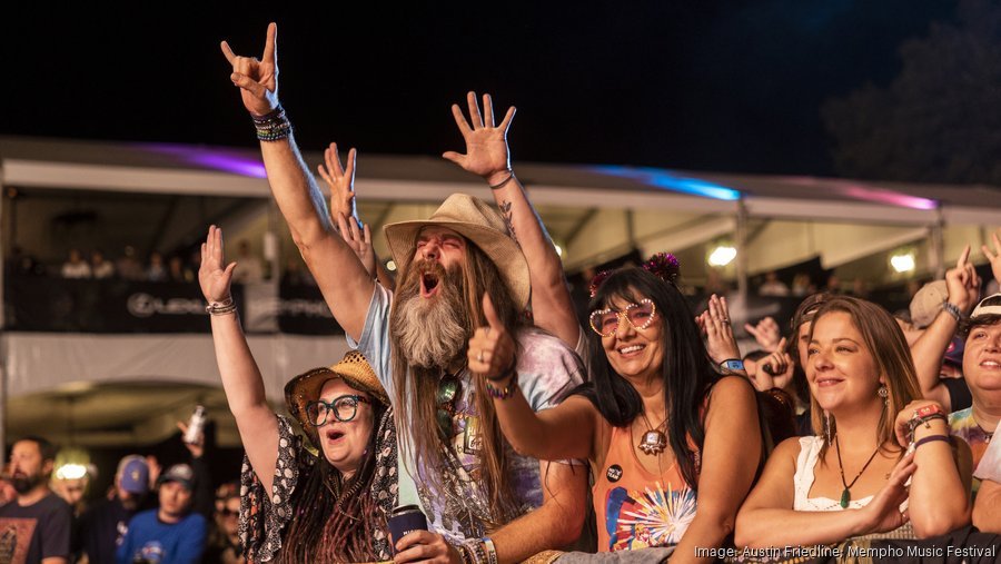 image 35 Lineup 2026