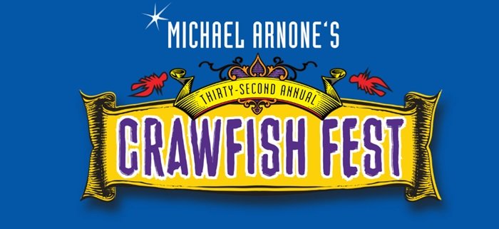 image 359 Lineup 2026