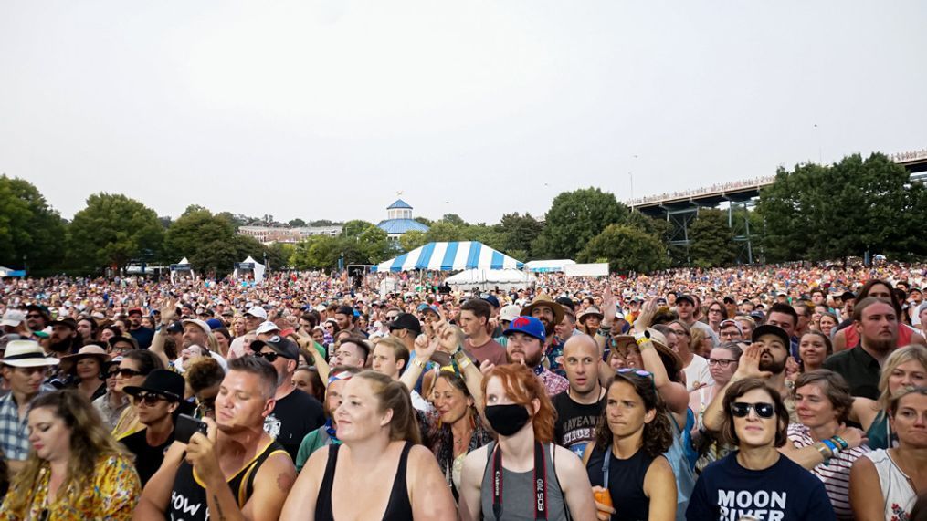 image 362 Lineup 2026