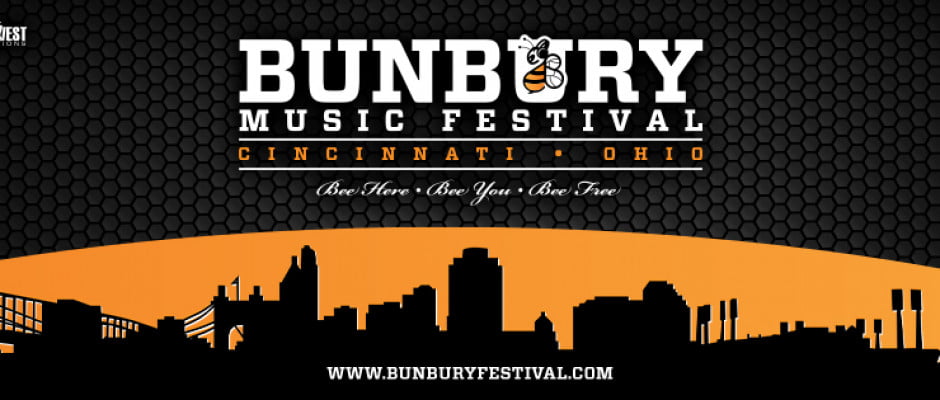 image 365 Lineup 2026