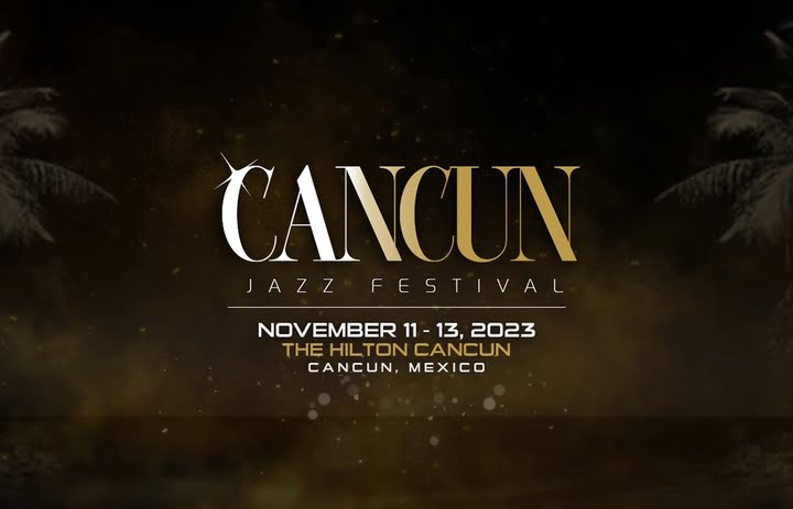 image 366 Lineup 2026