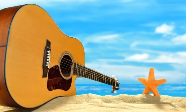 image 368 Lineup 2026