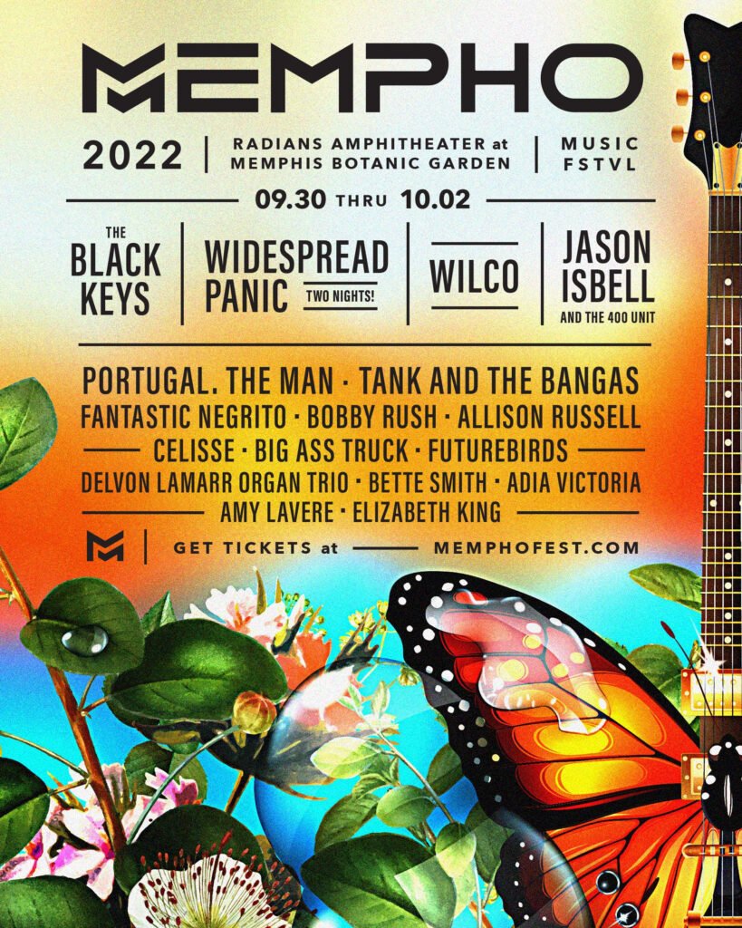 image 37 Lineup 2026