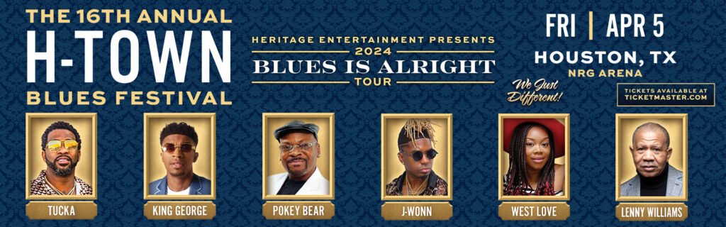 image 375 Lineup 2026