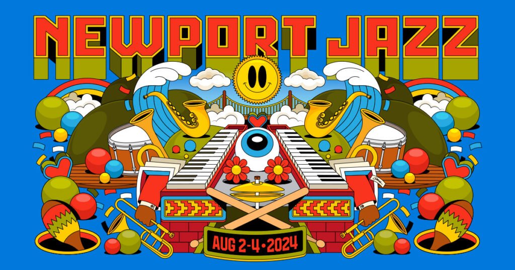 image 377 Lineup 2026