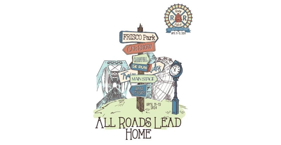 image 379 Lineup 2026