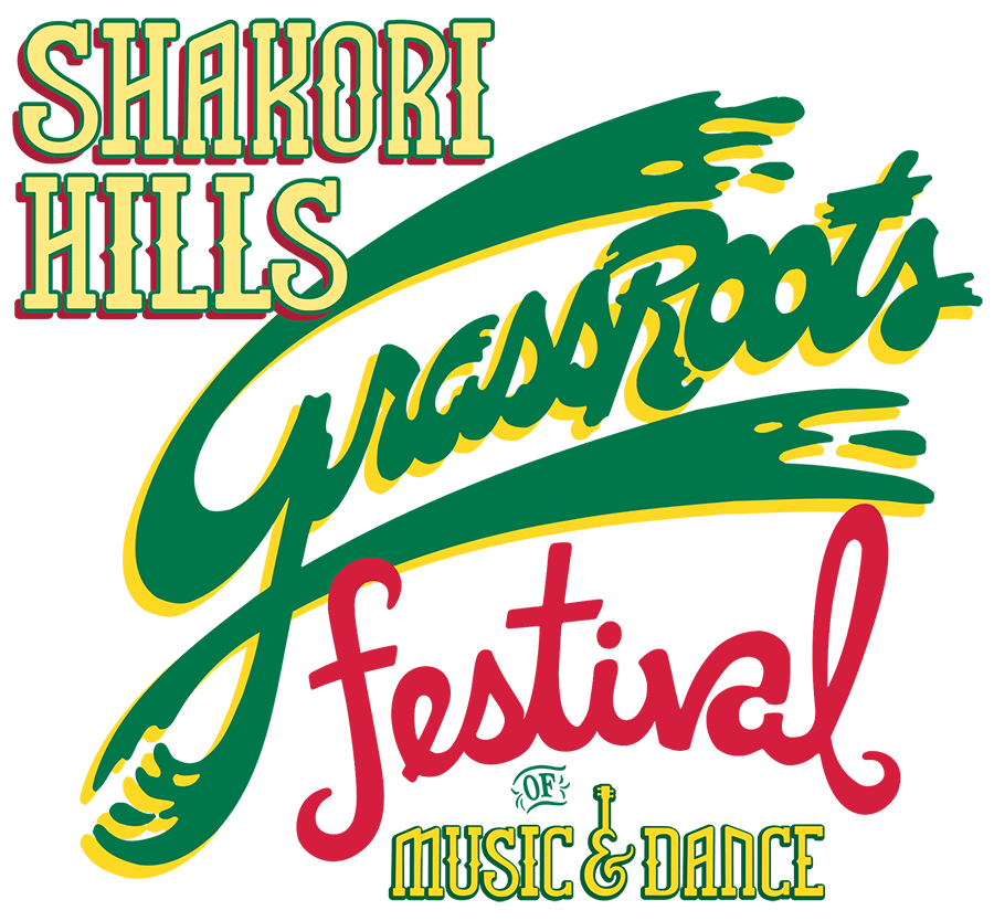 image 38 Lineup 2026