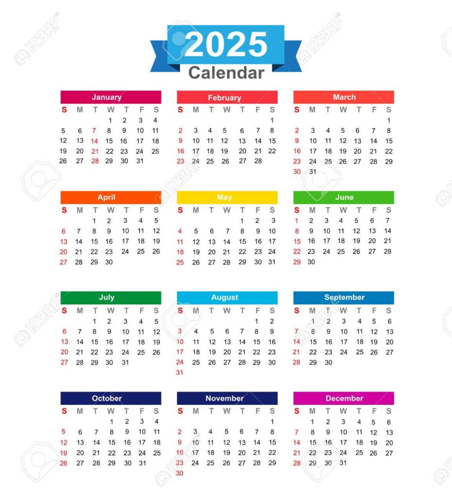 image 387 Lineup 2026