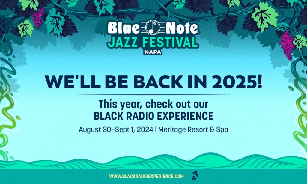 image 393 Lineup 2026