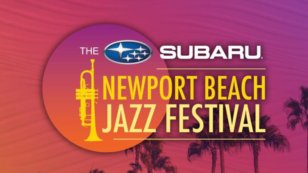 image 40 Lineup 2026