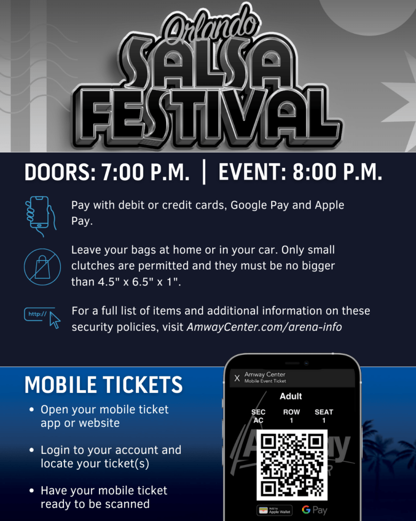 image 40 Lineup 2026