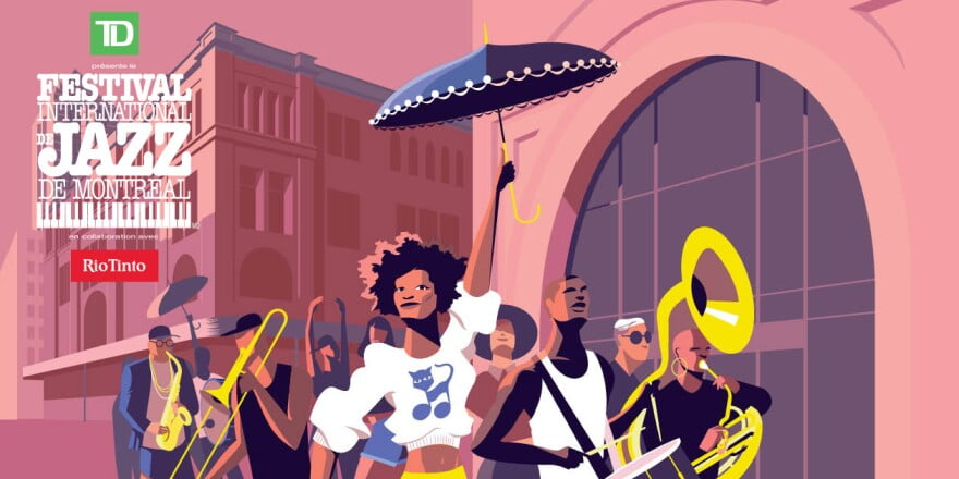 image 401 Lineup 2026