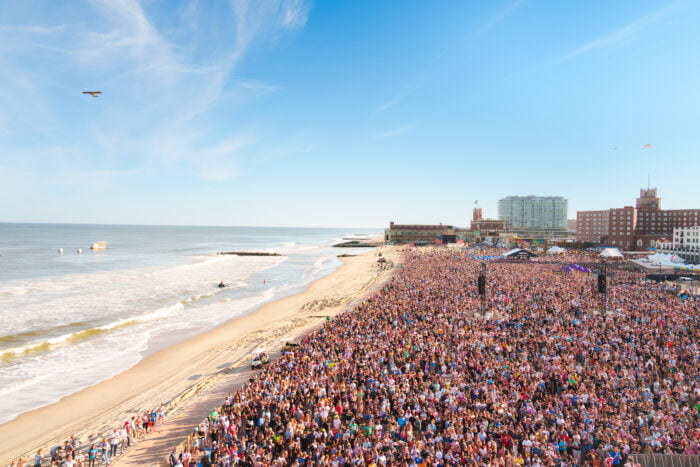 image 404 Lineup 2026