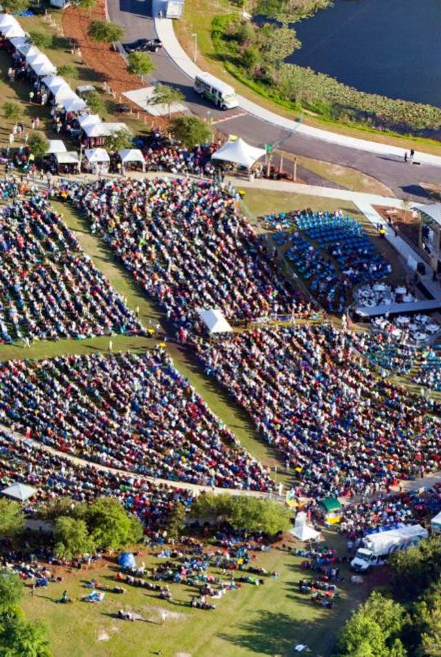 image 406 Lineup 2026