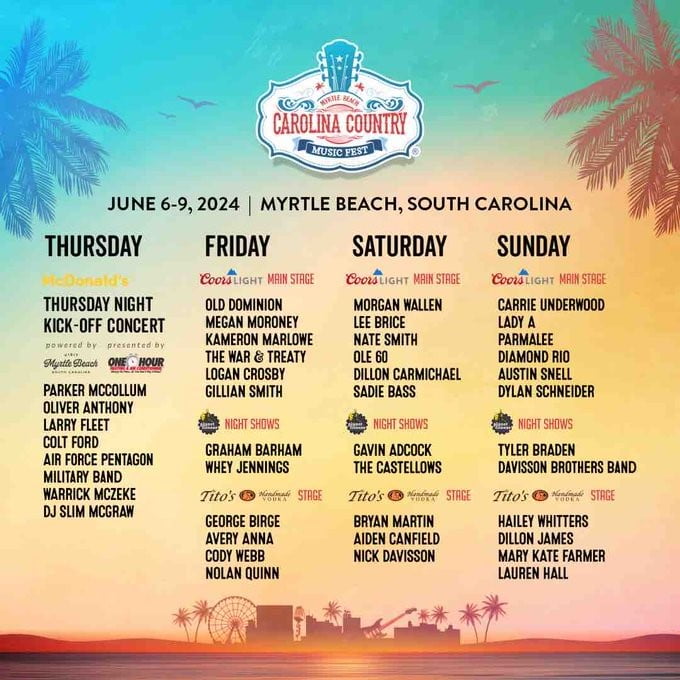 image 408 Lineup 2026