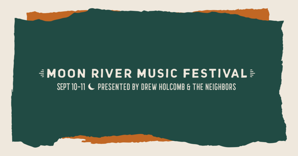 image 41 Lineup 2026