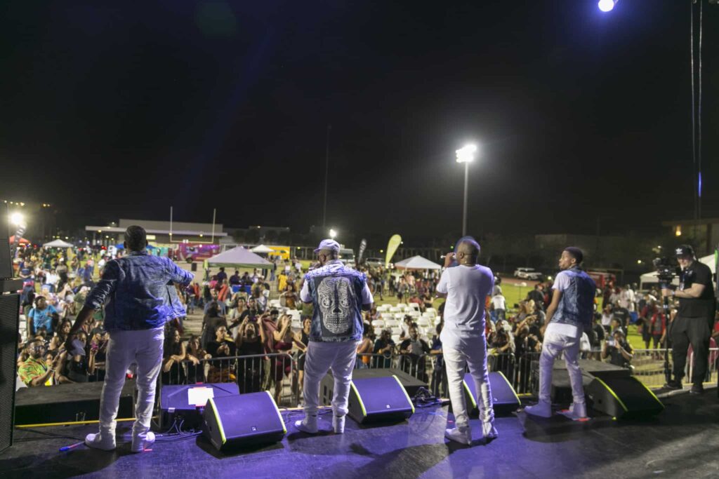 image 41 Lineup 2026