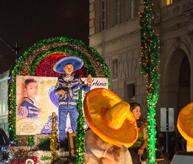 image 410 Lineup 2026