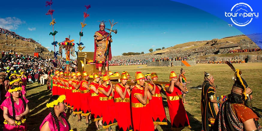 image 418 Lineup 2026