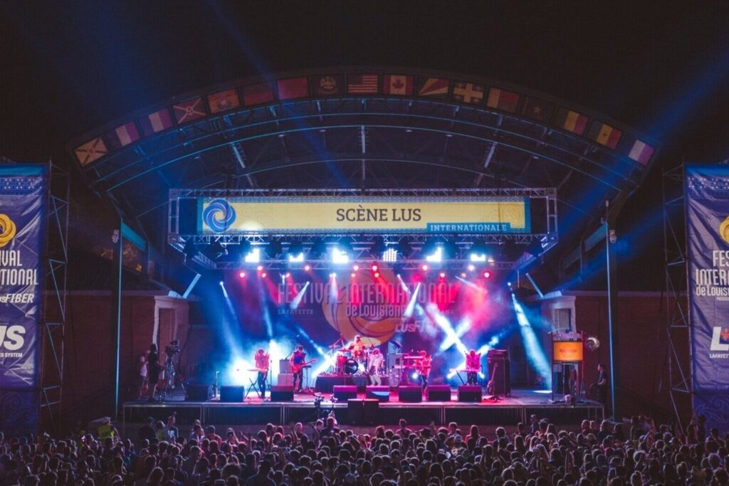 image 425 Lineup 2026