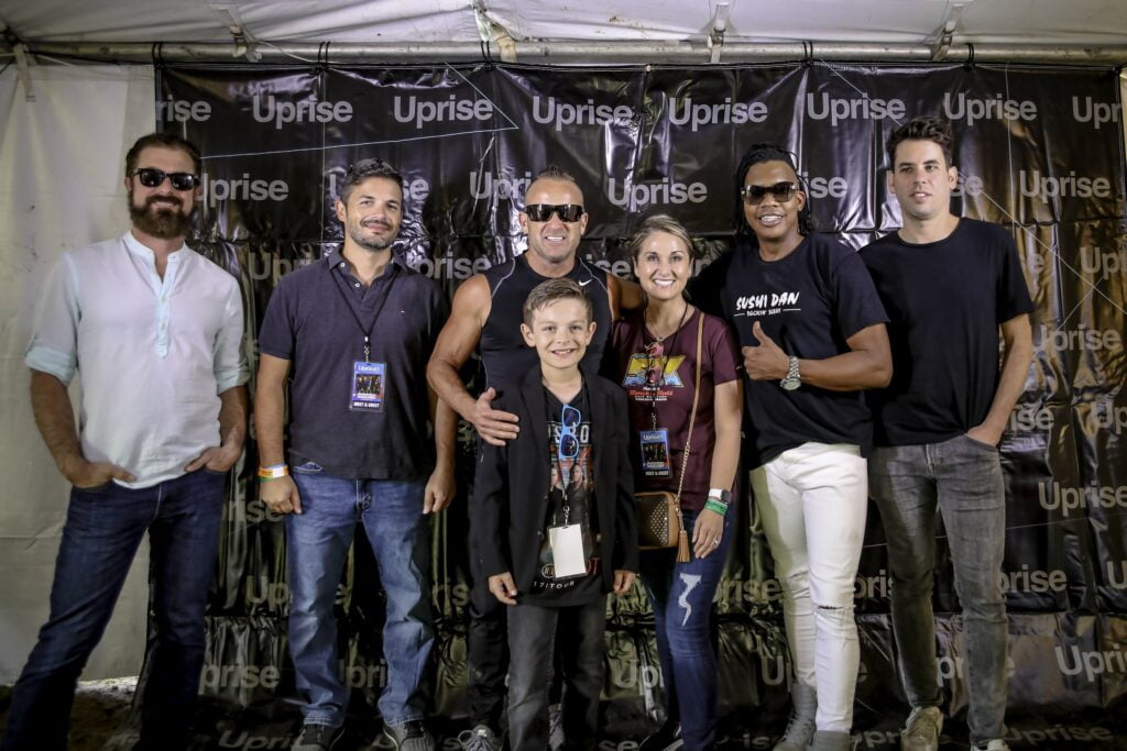 image 429 Lineup 2026