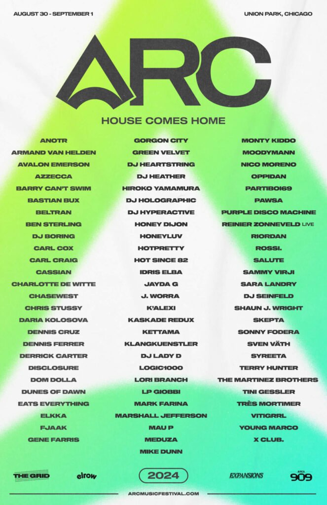 image 437 Lineup 2026